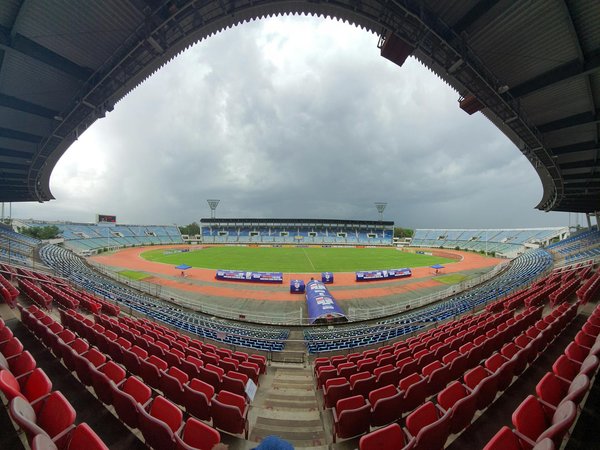 Location vélo électrique lyon : mobilité flexible et pratique
